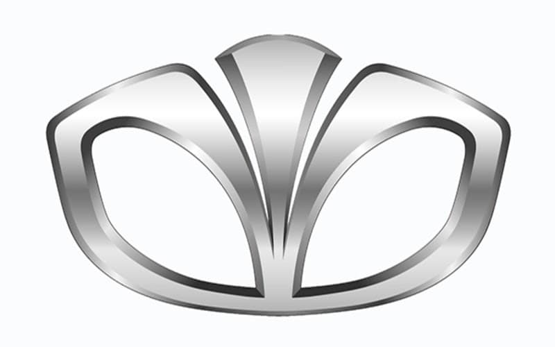 Biểu tượng và ý nghĩa logo 32 hãng xe nổi tiếng trên thế giới