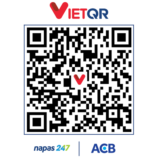 QR