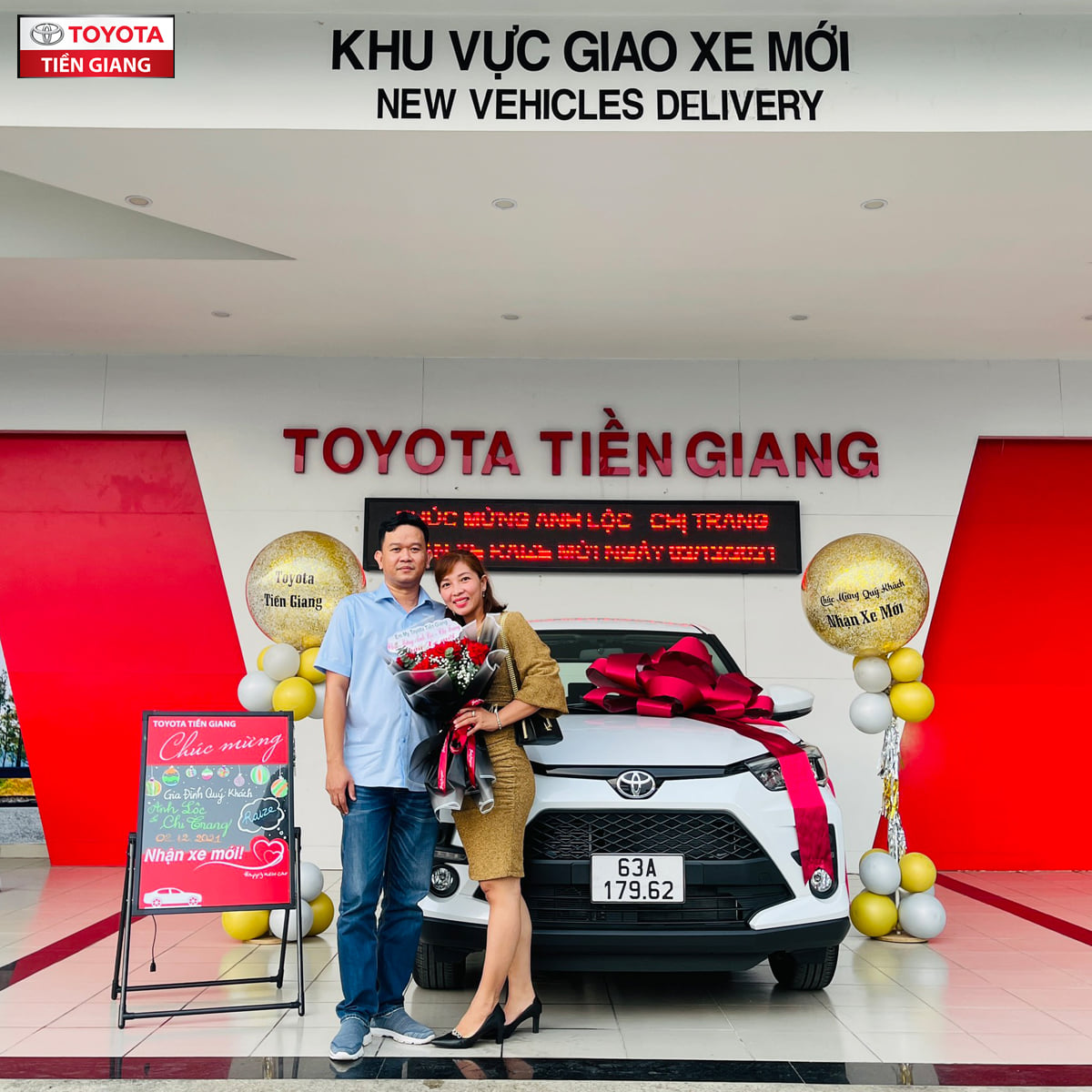 toyota tien giang 18