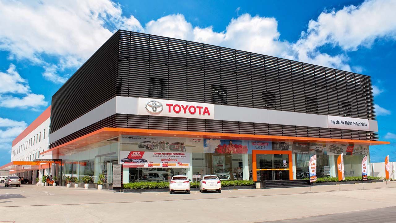 toyotaanthanh 21