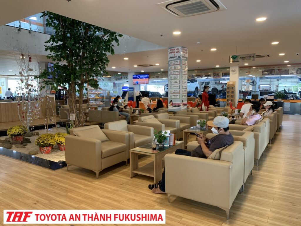 toyotaanthanh 23