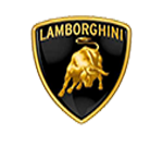 Bảng giá xe Lamborghini tại Việt Nam mới nhất kèm ưu đãi tháng 04/2023