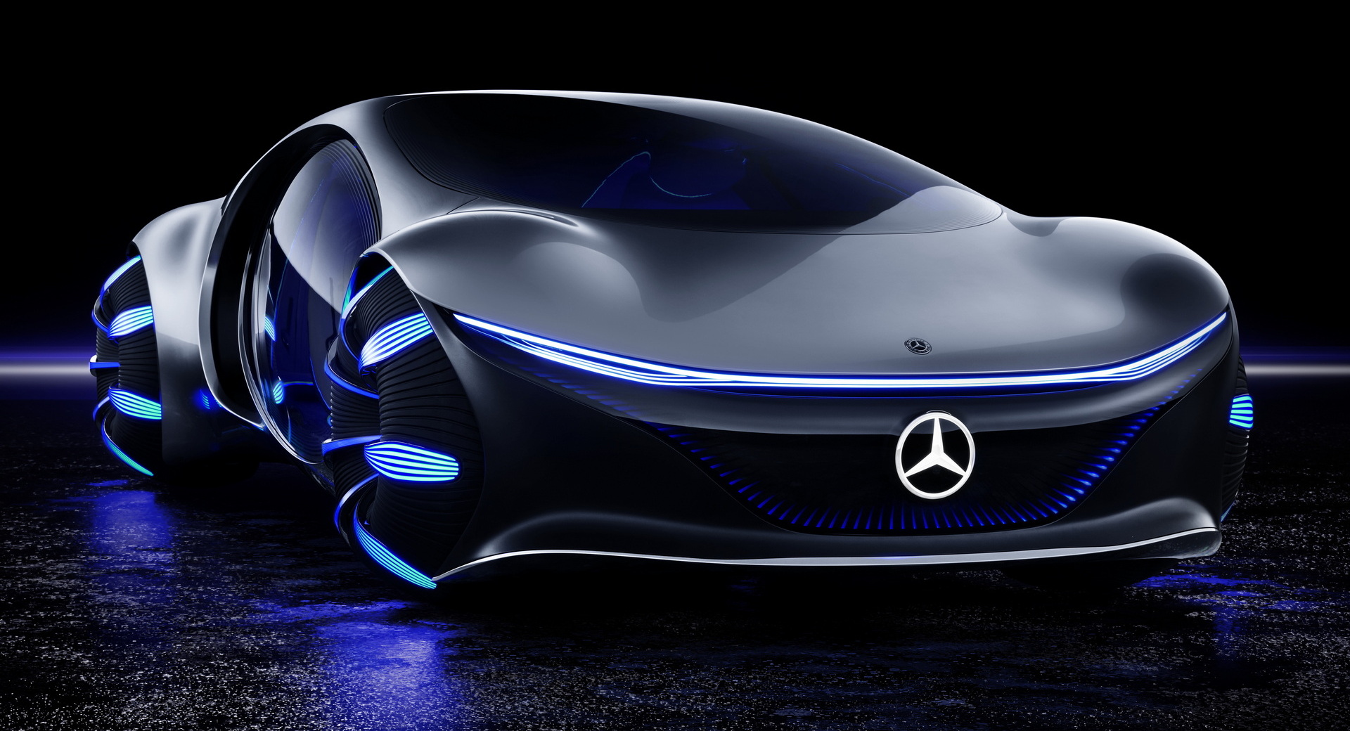 New 2023 Bảng giá xe MercedesBenz mới nhất tại Việt Nam
