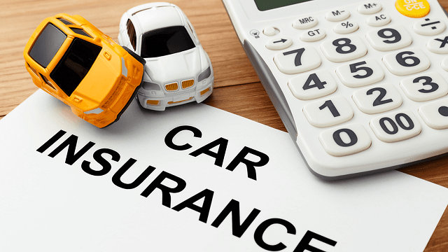 Những mẹo cắt giảm chi phí bảo hiểm ô tô hiệu quả nhất