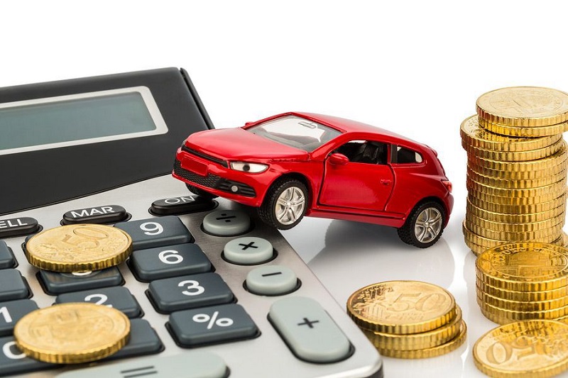 Những điều cần biết khi mua bảo hiểm khoản vay thế chấp ô tô