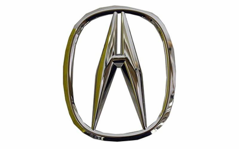 Ý nghĩa logo xe pháo Mazda