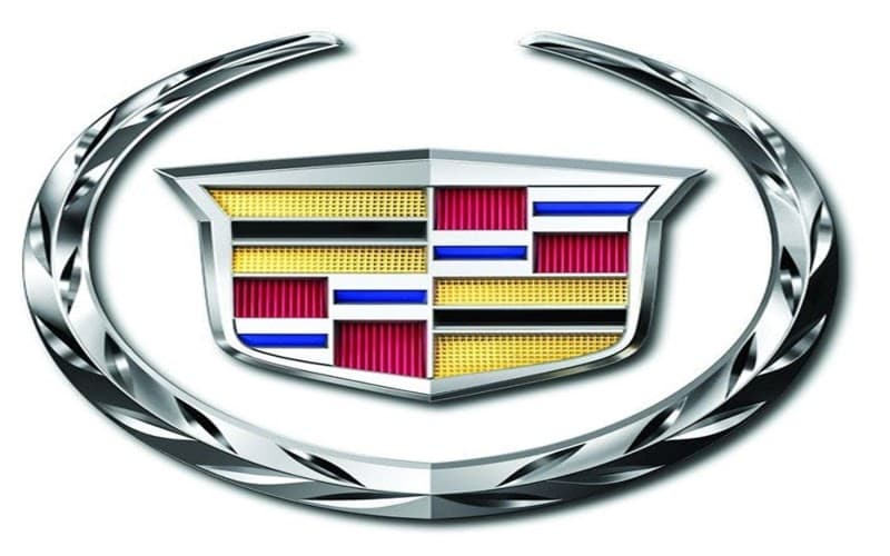 Logo Mazda ý nghĩa gì nằm trong lịch sử vẻ vang tạo hình hãng sản xuất xe pháo này