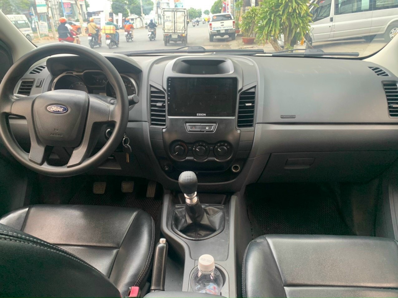 cần bán xe Hyundai i10 1.2 MT đời 2019