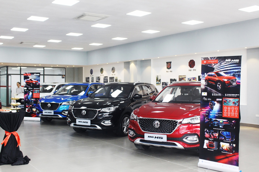 showroom mg go vap 3