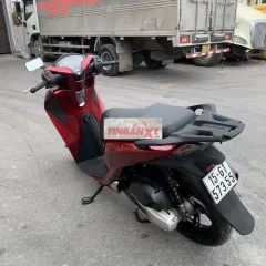 Bán xe SH150 phanh ABS có đổi xe nhỏ hơn để đi lại