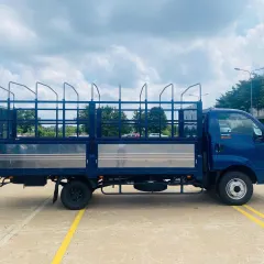 Bán xe tải KIA K250 2,5 Tấn Tháng 04/2026