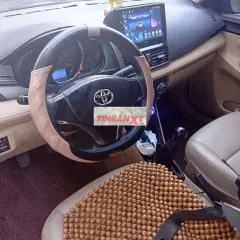 2015 1.3 Limo - 220000 km