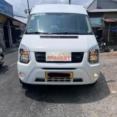 siêu phẩm khó kiếm
