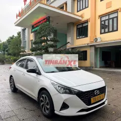 Accent 2022 ĐK 23 , nguyên rin lên fun đồ chơi