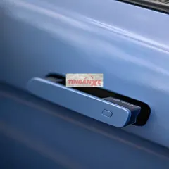 Bán xe BYD Seal performance