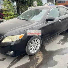 Bán xe