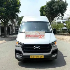 Solaty 2018 cam máy zin ,xe chuẩn rất đẹp