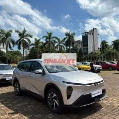 VinFast Limo/MPV7 7 chỗ