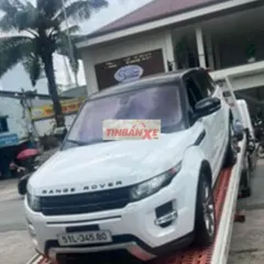 Xe đẹp gia tot theo ngày , theo giờ , theo tháng