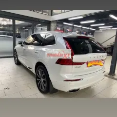 Volvo XC 60 Q2 HCM- 1ty6 - không thương lượng