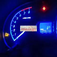Toyota Sienna 2014 Limited 12700M