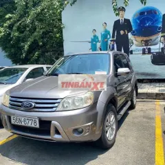 bán xe xếp để lâu không có nhu cầu sử dụng