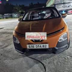 vf5 bao nợ xấu. góp cửa hàng. xe góp nối