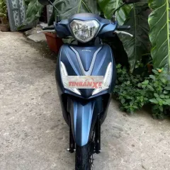 Kymco Candy Hermosa 2022 sym 50cc,elite,vespa,crea