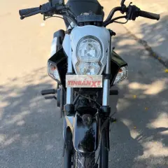 Kymco Kpipe 50cc 2018-góp trả trước 0đ