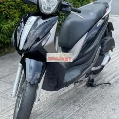 Piaggio Medley 125 Abs Đen bạc bstp Chính Chủ