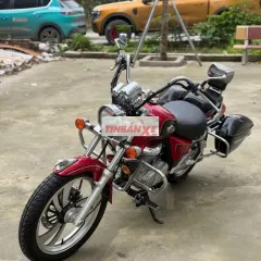Gz 150a