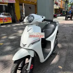 Filez s luôn pin lên phuộc sh 2 thắng đỉa vision
