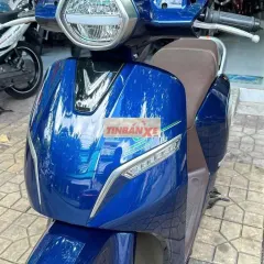 vinfast