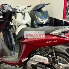 💥 Janus khoá Chìa đời 2021 BS Tỉnh Chính Chủ💥
