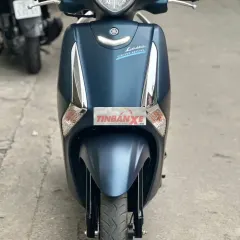 Cần bán Latte, đi 1500km, 2025, zin 100%