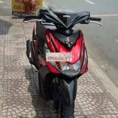 Yamaha Mio M3 125cc 2020 bs 50ab-72210
