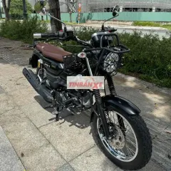 Yamaha PG-1 2023 Đklđ 02/2024 Bstp chính chủ