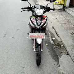 Yamaha Taurus bstp máy móc nguyên zin xe đẹp