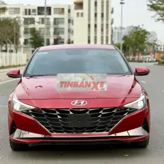 Hyundai Elantra 2024 1.6 Đặc Biệt