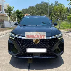MG RX5 2023 1.5 tubo std 40000 km