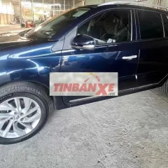 Renault Koleos 2014 - 150000 km