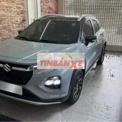 Suzuki Fronx GLX Plus 2026 siêu lướt
