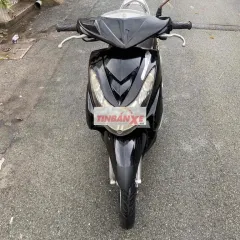 Yamaha Mio Ultimo biển tp máy siêu êm ngon