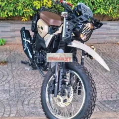 Yamaha PG-1 2024 3500 km