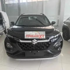 Suzuki Fronx 2025 xã hàng trả trước 100tr lăn bánh