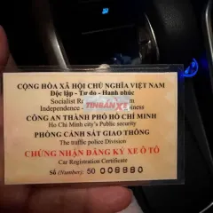Ford Ecosport 2021 Trắng 41955 km