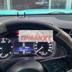 Nissan Navara 2022 EL Trắng