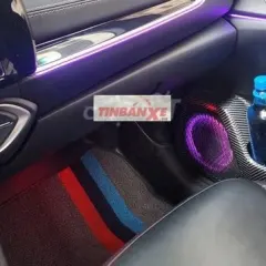 Honda BRV-L 2024 Trắng Bạc 63000 km