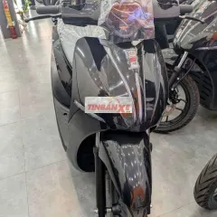 Dat Bike Quantum S1 giao ngay quận 8