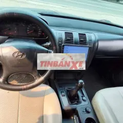 bán xe